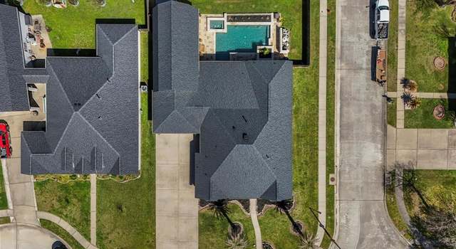 Photo of 508 Laurel Ct, League City, TX 77573