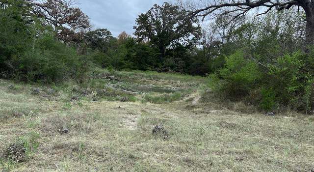 Photo of Tract #1 Fm 2562 Rd, Richards, TX 77873