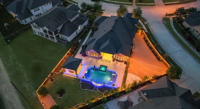 Photo of 7103 Prairie Grass Ln, Katy, TX 77493