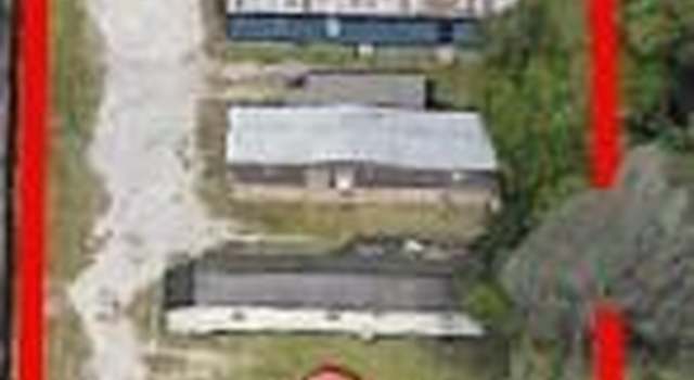 Photo of 15922 1st St, Channelview, TX 77530