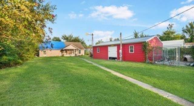 Photo of 711 Coolidge St, Channelview, TX 77530