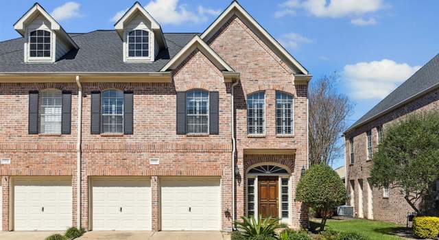 Photo of 5770 Doliver Dr, Houston, TX 77057
