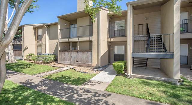 Photo of 3300 Pebblebrook Dr #36, Seabrook, TX 77586