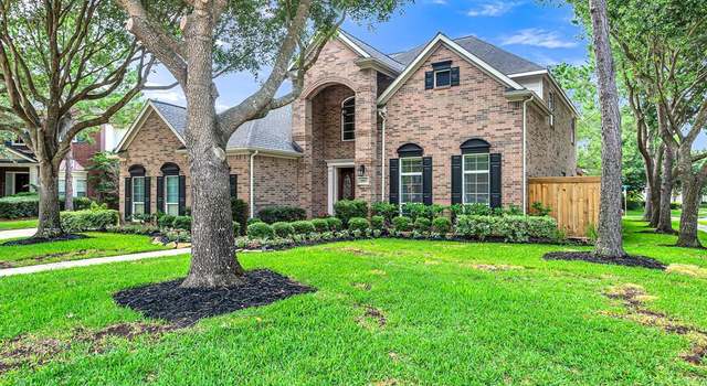 4210 cherrytree dr cibolo tx