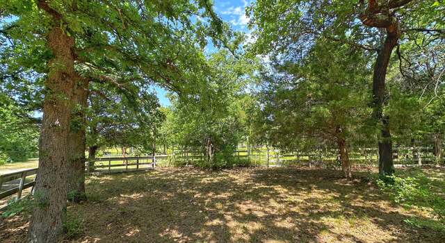 Photo of 1116 Pr 1270, Centerville, TX 75833