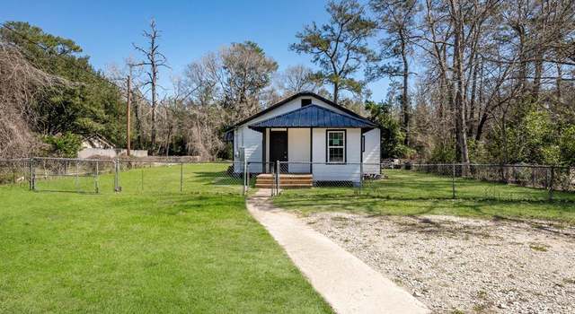 Photo of 16921 Main St, Splendora, TX 77372