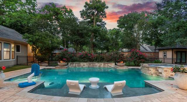 Photo of 3021 Powderhorn Pt, Richmond, TX 77406