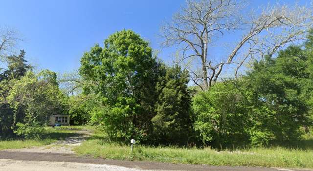 Photo of 12015 Fm-442, Boling, TX 77420