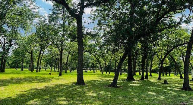 Photo of 3114 Deer Ledge, Caldwell, TX 77836