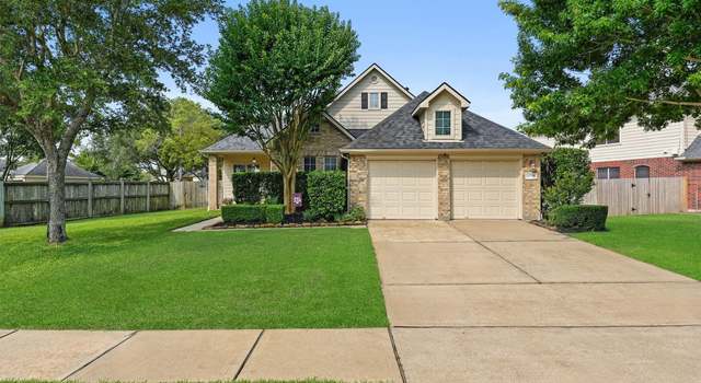 Photo of 6219 Royal Hollow Ln, Katy, TX 77450