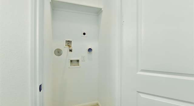Photo of 9902 Clark Rd Unit F, Houston, TX 77076