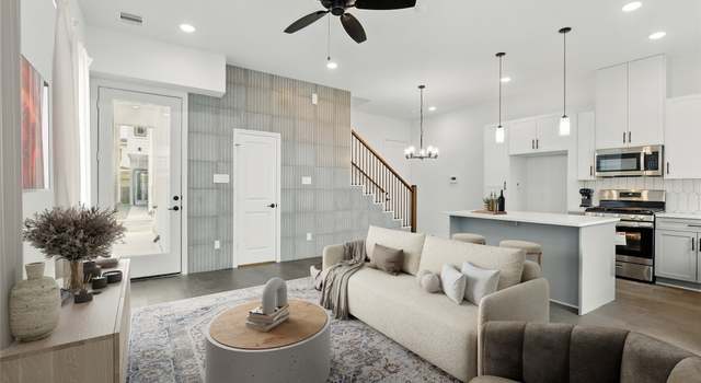 Photo of 9902 Clark Rd Unit F, Houston, TX 77076