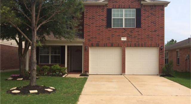 Photo of 16602 Grenada Falls Dr, Houston, TX 77095