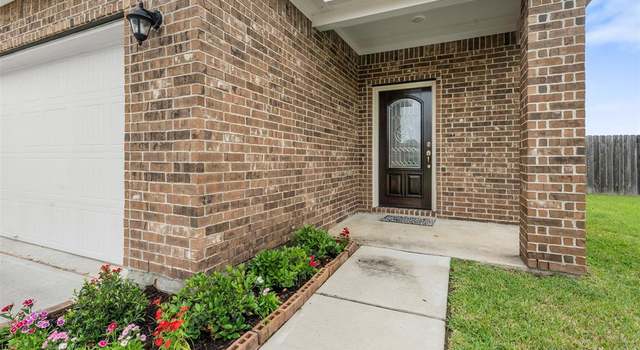 Photo of 2431 Albany Ter, Missouri City, TX 77489