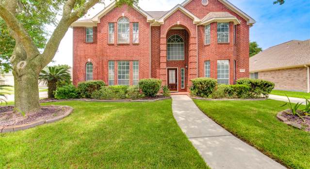 Photo of 11303 Carriage Lake Dr, Houston, TX 77065