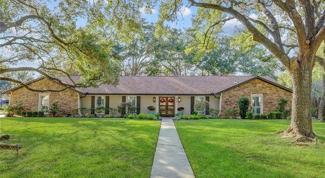 Photo of 410 Lombardy Dr, Sugar Land, TX 77478