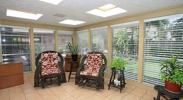 Photo of 5206 Peach Creek Dr, Houston, TX 77017
