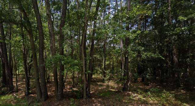 Photo of 20119 Belleau Wood Dr, Houston, TX 77338