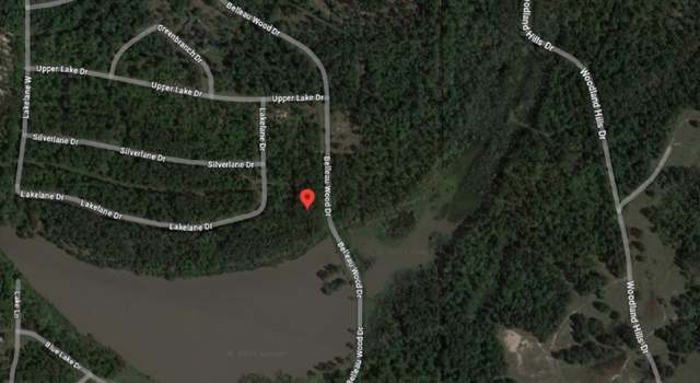 Photo of 20119 Belleau Wood Dr, Houston, TX 77338
