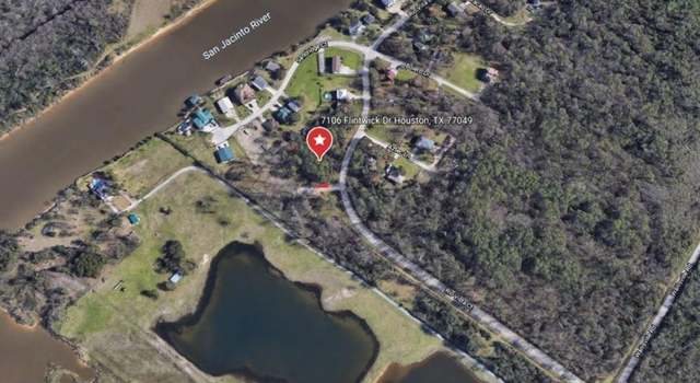 Photo of 7106 Flintwick Ct, Houston, TX 77049