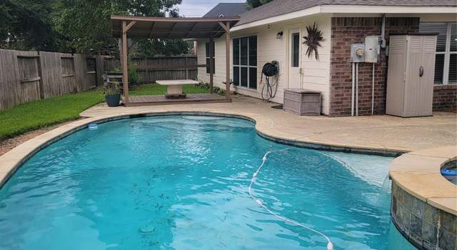 Photo of 10002 Dakota Ridge Ct, Houston, TX 77095