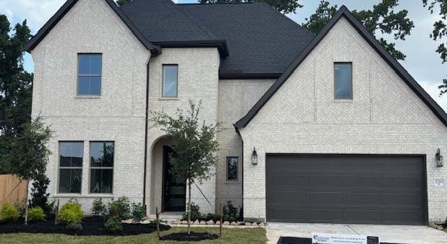 Photo of 32383 Mossy Pine Way, Spring, TX 77386