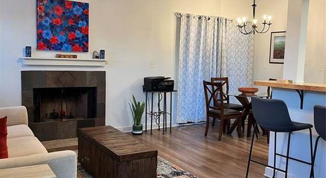 Photo of 1013 Chestnut St Unit 3D, San Marcos, TX 78666
