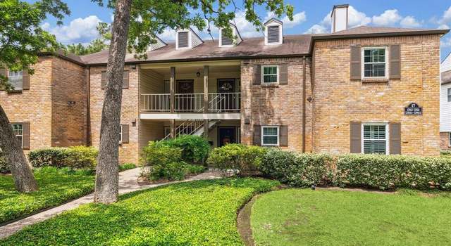Photo of 12964 Trail Hollow Dr, Houston, TX 77079