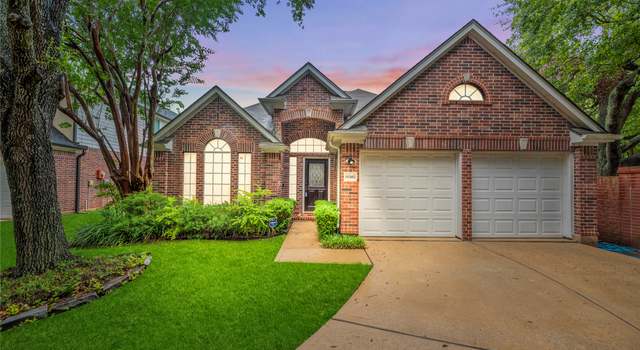 Photo of 15302 Amesbury Ln, Sugar Land, TX 77478