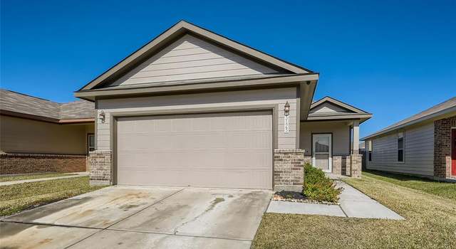 Photo of 13123 Liliana Glen Ln, Houston, TX 77044