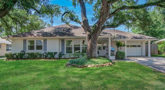 Photo of 3415 Deal St, Houston, TX 77025