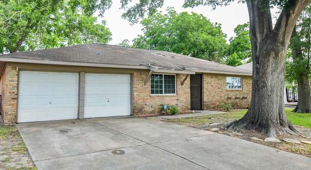 Photo of 5914 Newquay St, Houston, TX 77085