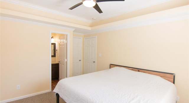 Photo of 7943 Hirsch Rd, Houston, TX 77016
