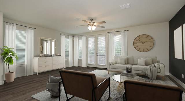 Photo of 305 E 40th St Unit A, Houston, TX 77018