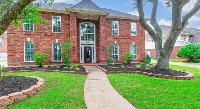 Photo of 3430 Williams Glen Dr, Sugar Land, TX 77479