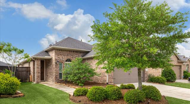 Photo of 29015 Zacate Creek Ln, Fulshear, TX 77441