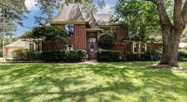 Photo of 6225 Morton Rd, Katy, TX 77493