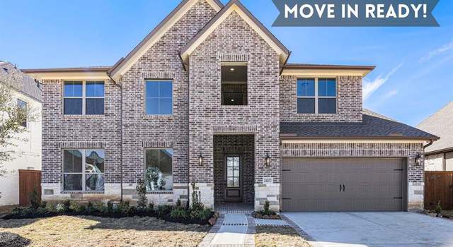 Photo of 24207 Palm Warbler Ct, Katy, TX 77493