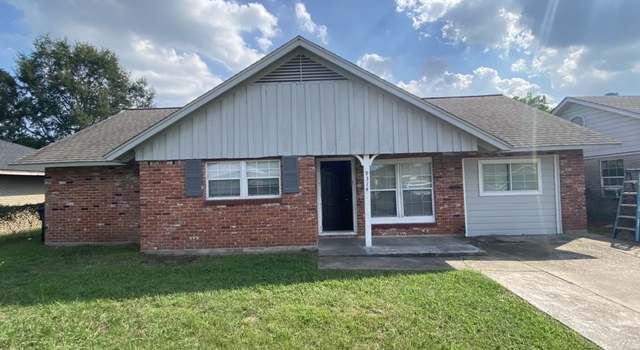Photo of 9314 Laura Koppe Rd, Houston, TX 77078