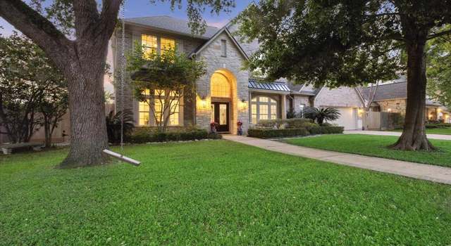 Photo of 435 W Gaywood Dr, Houston, TX 77079