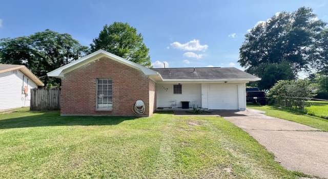 Photo of 5255 Moonmist Dr, Beaumont, TX 77706