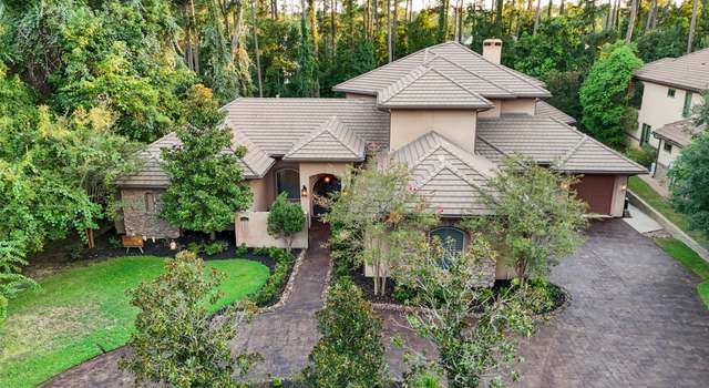 Photo of 102 Ridge Lake Ln, Montgomery, TX 77356