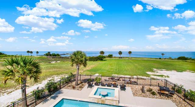Photo of 428 Bay Club Dr, Seadrift, TX 77983