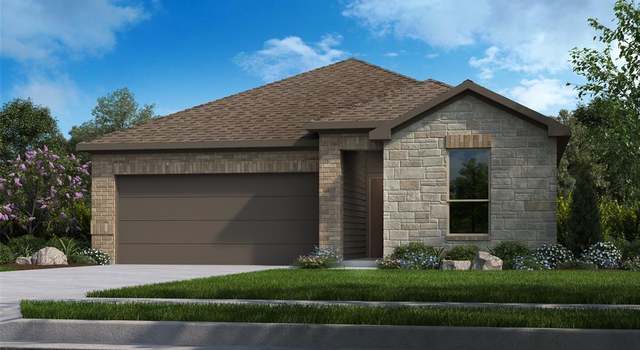 Photo of 20927 Copan Terrace Dr, Cypress, TX 77433