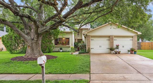 Photo of 315 Village Creek Dr, Webster, TX 77598