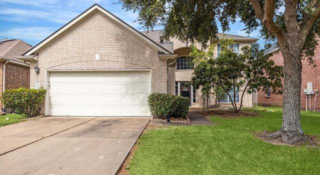 Photo of 4202 Ludwig Ln, Stafford, TX 77477