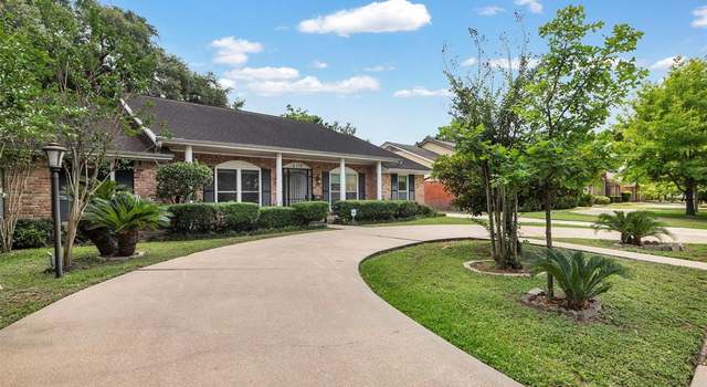 Photo of 6119 S Braeswood Blvd, Houston, TX 77096