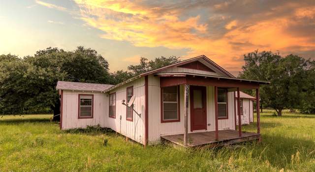 Photo of 00 County Road 453, Henderson, TX 75654