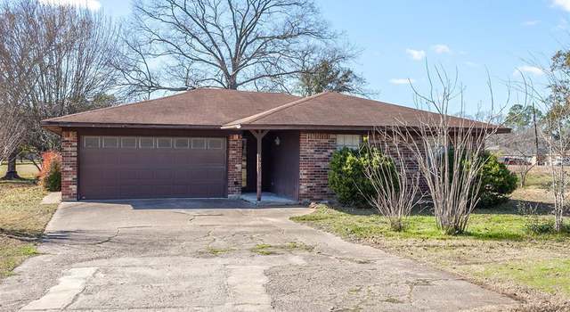 Photo of 1560 Reynolds Rd, Beaumont, TX 77707