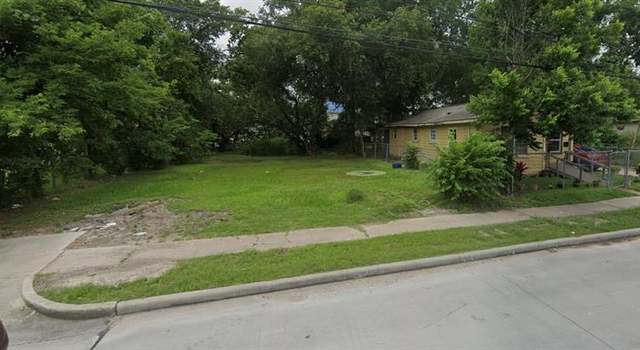 Photo of 8816 Scott St, Houston, TX 77051